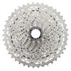 SHIMANO MTB Cassette Sprocket 11S ICSM510011142 DEORE CS-M5100-11 11-42T
