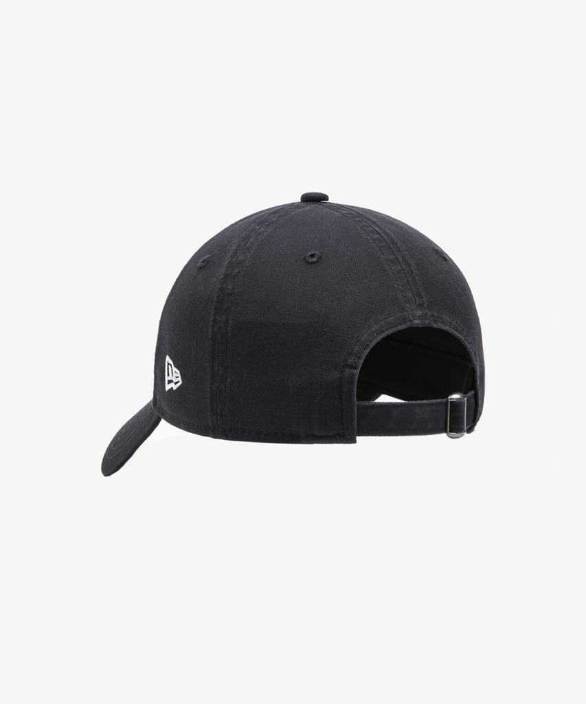 New Era 920Unst Тренировочная арка Losdod Nvy