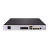 H3C Enterprise Routers