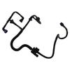 Ingenious-CV61-9D289-BC CV619D289BC Fuel Pipe Carbon Canister Solenoid Assy W For Ford Focus 2015-2018 Car