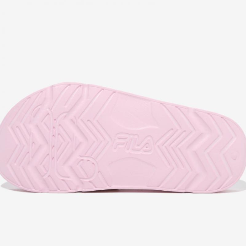 [fila Kids] Детский дрифтер Kd 3sm01944f 650 Q0z3sm01944f650