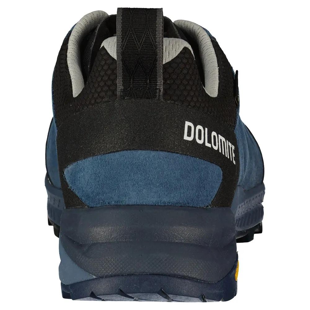 Dolomite Nibelia Hiking Boots