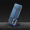Jeans Cowboy Denim Printed Cover Phone Case For Xiaomi Redmi Note 15 14 13 12 11 10 Pro Plus 14S 12S 11S 11T 11E 10S Soft Fundas