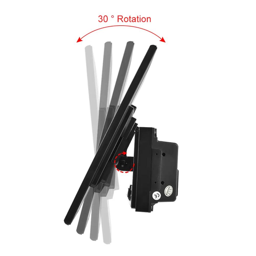 2din CarPlay 9,5-дюймовый вертикальный экран Android Радио Автомобильный мультимедийный плеер GPS-навигация Головное устройство Стерео Wi-Fi