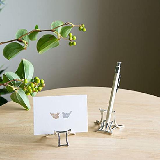 Nousaku KAGO Flex 501403 - [100% олово]