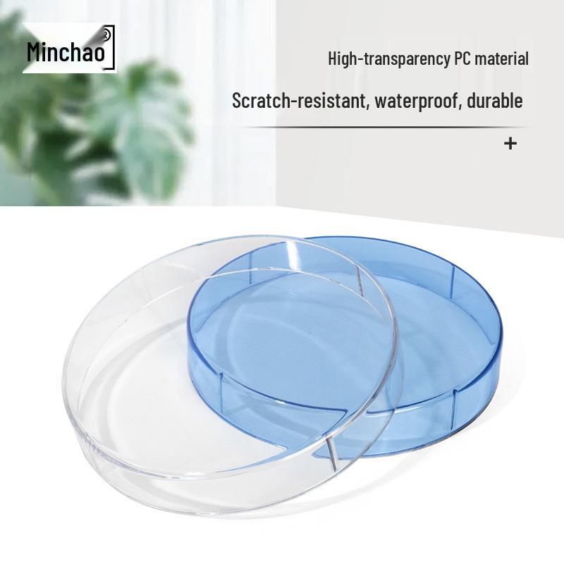 Haojue TR300 PLUS Waterproof Display Protector with Blue Motorcycle Instrument Shell