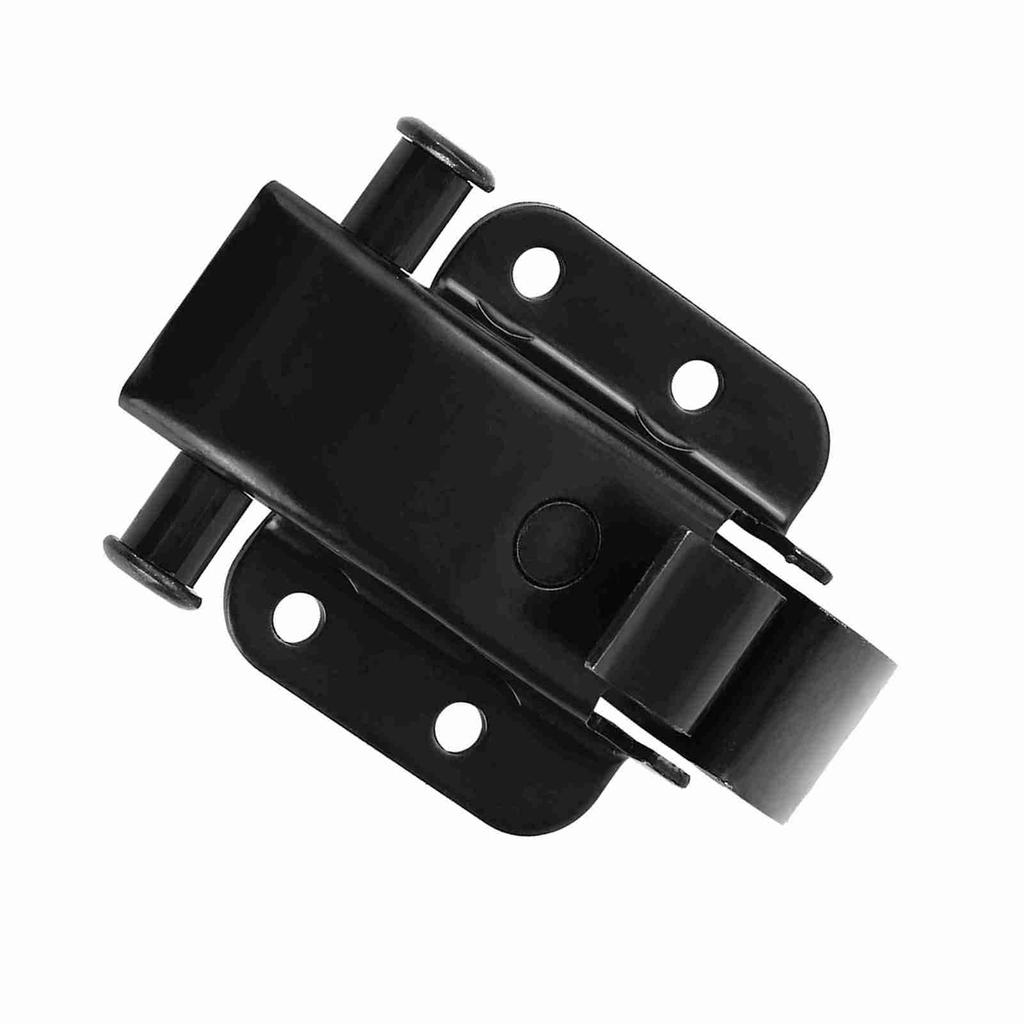 Локатор кронштейна задней двери для Sprinter 06?19 Ремесленник 30?35 06?14 9067600428