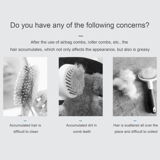 50 шт. Профессиональный сетчатый нетканый чистящий лист для выпадения волос, расческа с подушкой безопасности, чистящий лист для сбора падающих волос, защита от выпадения волос