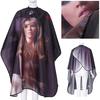 New Salon Hair Cutting Barber Styling Hairdressing Hairdresser Barber Cloth Cape