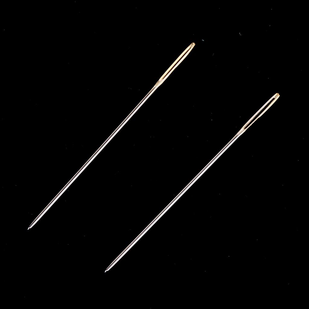 Вышивка крестиком "Котики" 32 на 41 см