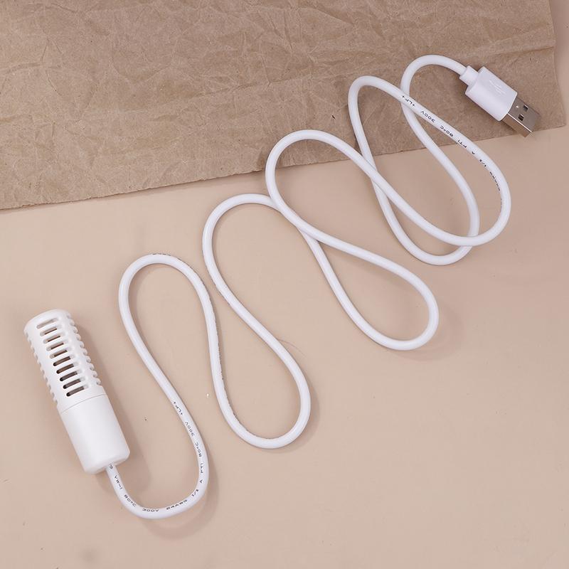 DIY Электрическая Машина для Приготовления Гипохлористой Кислоты Стерилизующее Устройство Машина для Приготовления Дезинфицирующего Средства для Дома