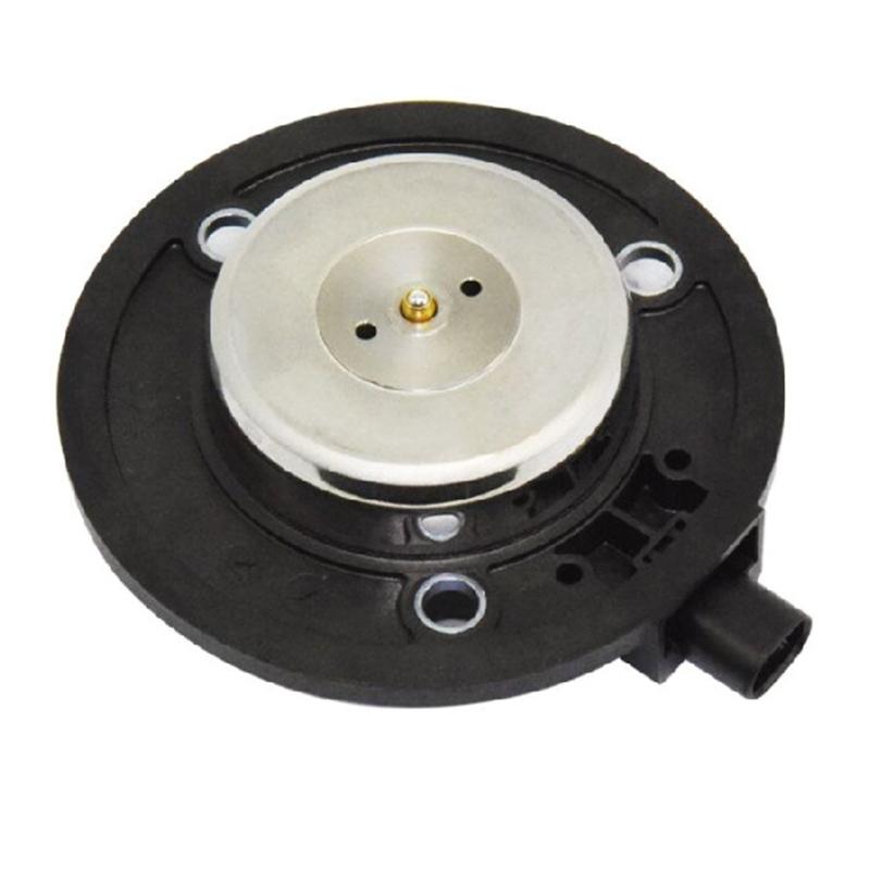 Camshaft Adjuster Sensor 06L109259A Engine Camshaft Crankshaft Adjuster Magnet Sensor Car Body Parts