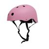 Outdoor Cycling Sports Helmet Adult Children Roller Skateboard Balance Car Plums Helmet Skating Climbing Rafting Helmet