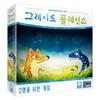 popcorn games Великие равнины