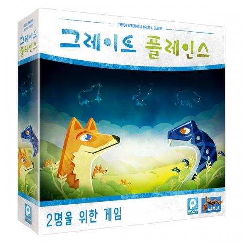 popcorn games Великие равнины