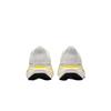 Nike Wmns Air Zoom Pegasus 41 'Sail Lightening Pure Platinum'