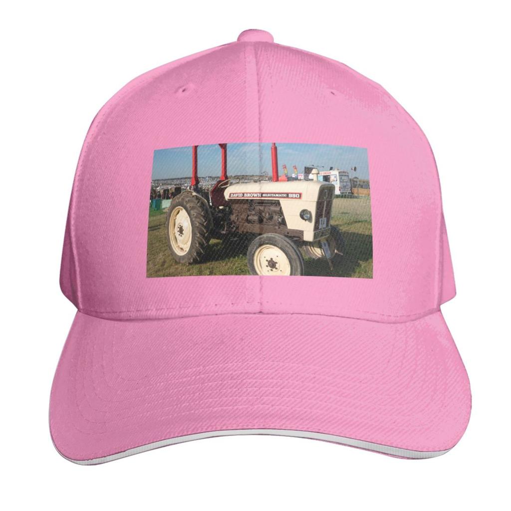 Selectamatic  Baseball Cap Hat Beach Big Size Hat Thermal Visor Dropshipping FeUnisex Unisexs