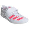 adidas Шиповки Adizero Throws для легкой атлетики Унисекс Другое KJ9549