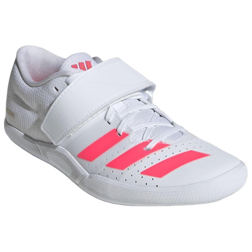 adidas Шиповки Adizero Throws для легкой атлетики Унисекс Другое KJ9549