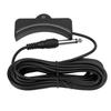 Classical Acoustic Guitar Pickup High Sensitivity Low Noise Arc Sound Hole Accessories GMB309B