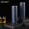 Деловая термокружка Delang DL-8110 из нержавеющей стали 316