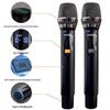 Malata JJ8 Portable Outdoor Bluetooth Speaker (CN version)