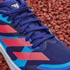 adidas Adizero Rc 4 'Сине-розовый'