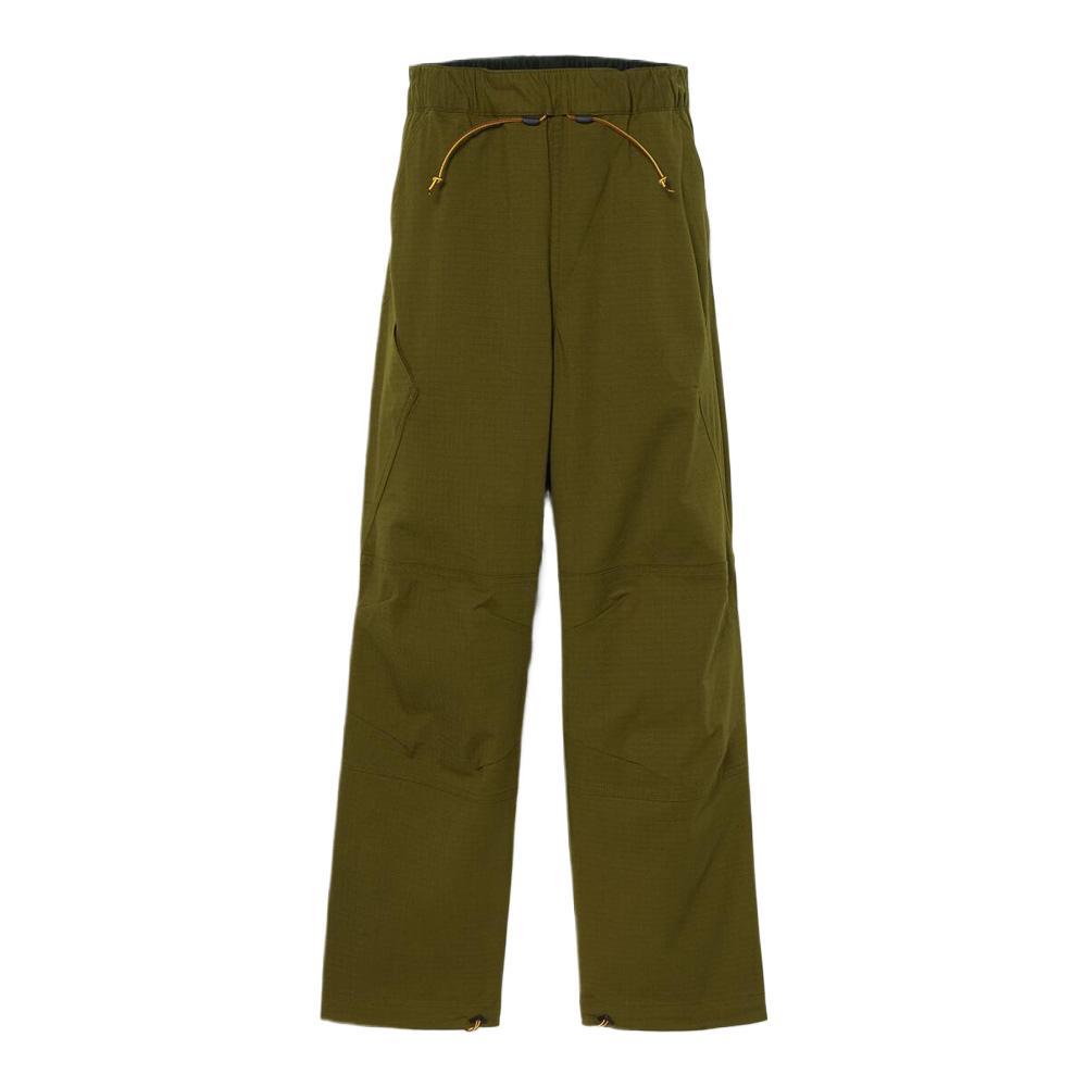 Timberland Cordura Casual Pants Men's TB0A6Y72302