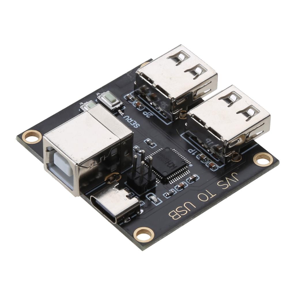 Адаптер контроллера для системы на базе JVS TTX2 TTX3 Sega Naomi1 Naomi2 Игровые аксессуары для JVS в USB Arcade Converter