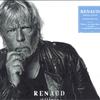 LP Пластинка RENAUD - Новый Альбом Издание Делюкс 0190296234545 Parlophone 2022 Франция Поп