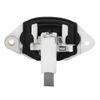 1197311304 Alternator Voltage Regulator For MERCEDES-BENZ G-CLASS Cars Accessories PUCH G-MODELL New