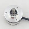 Genuine TRD-2T2500VH KOYO Rotary Encoder