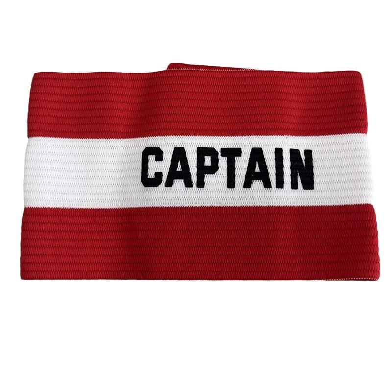 Веер однотонный браслет, футбольный матч