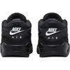 Кроссовки Air Jordan 4 RM GS Black Cat Kids белые FQ7938-004