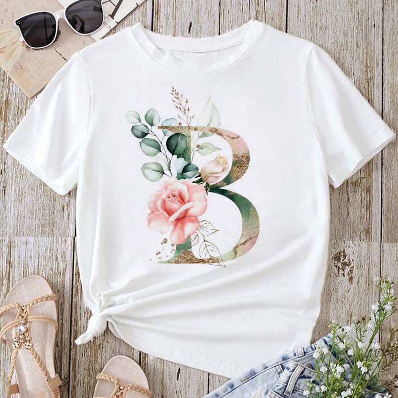 Женская Графическая Человек и Лапы Собак Мультяшная Мода Эстетика Животные Короткий Рукав Принт Женская Одежда Топы Футболки Футболка Футболки