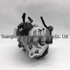 Denso Oil Pump 294000-2360 for ISBE3.9/ISBE5.9L Engines