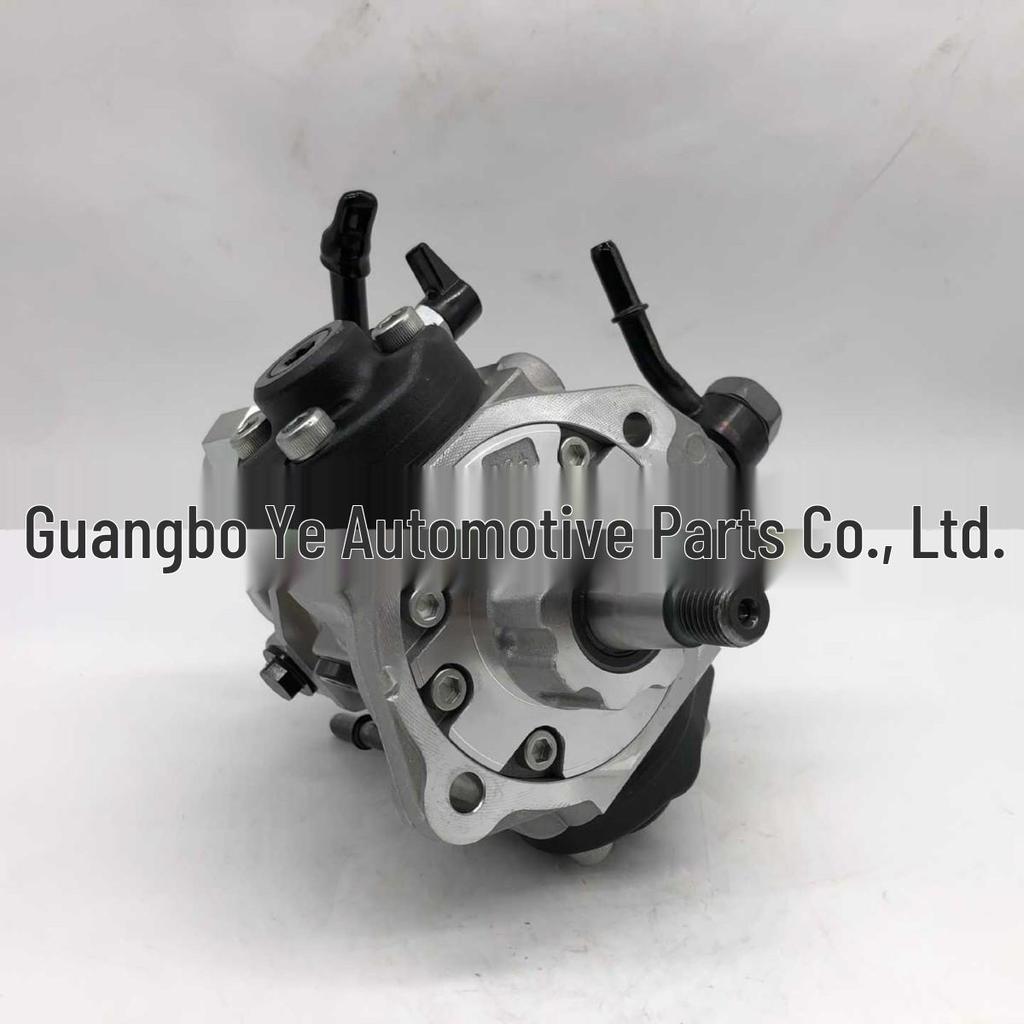 Denso Oil Pump 294000-2360 for ISBE3.9/ISBE5.9L Engines