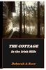 Книга The Cottage : In the Irish Hills