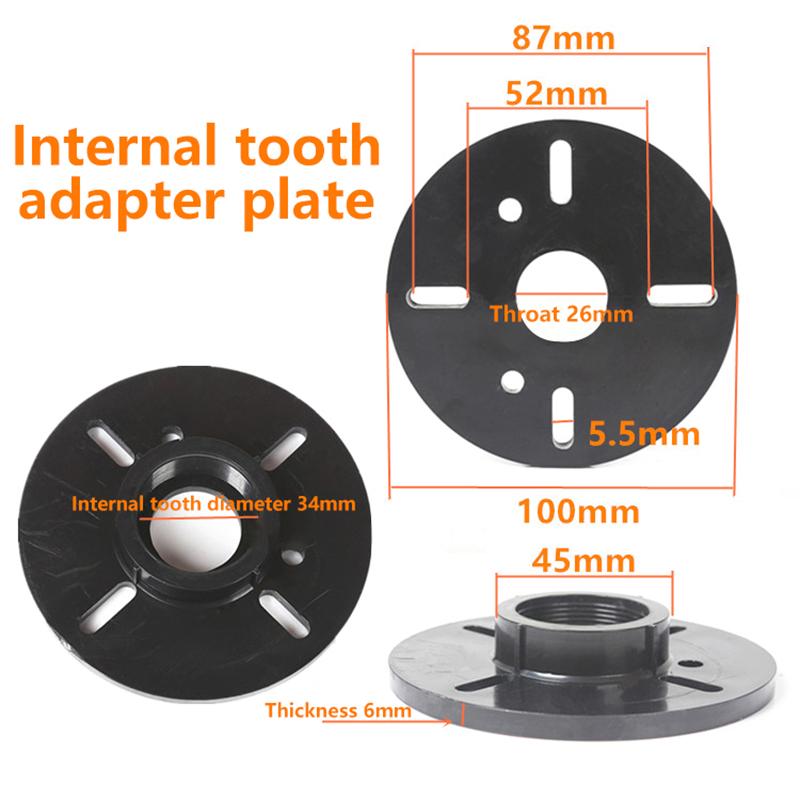 1 шт. Твитер, рупор, адаптер с винтовым креплением, ВЧ, Hi-Fi, автомобильные аксессуары для домашнего кинотеатра, аудио, системы оповещения