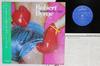 Виниловая пластинка ROBERT BYRNE  Blame It On The Night RJ7678 MERCURY 1979 Япония Obi Рок Б/у