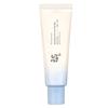 Солнцезащитный крем с рисом Aqua Fresh SPF50+ PA++++ – 50 мл