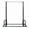 Movable Indoor Pull-up Bar