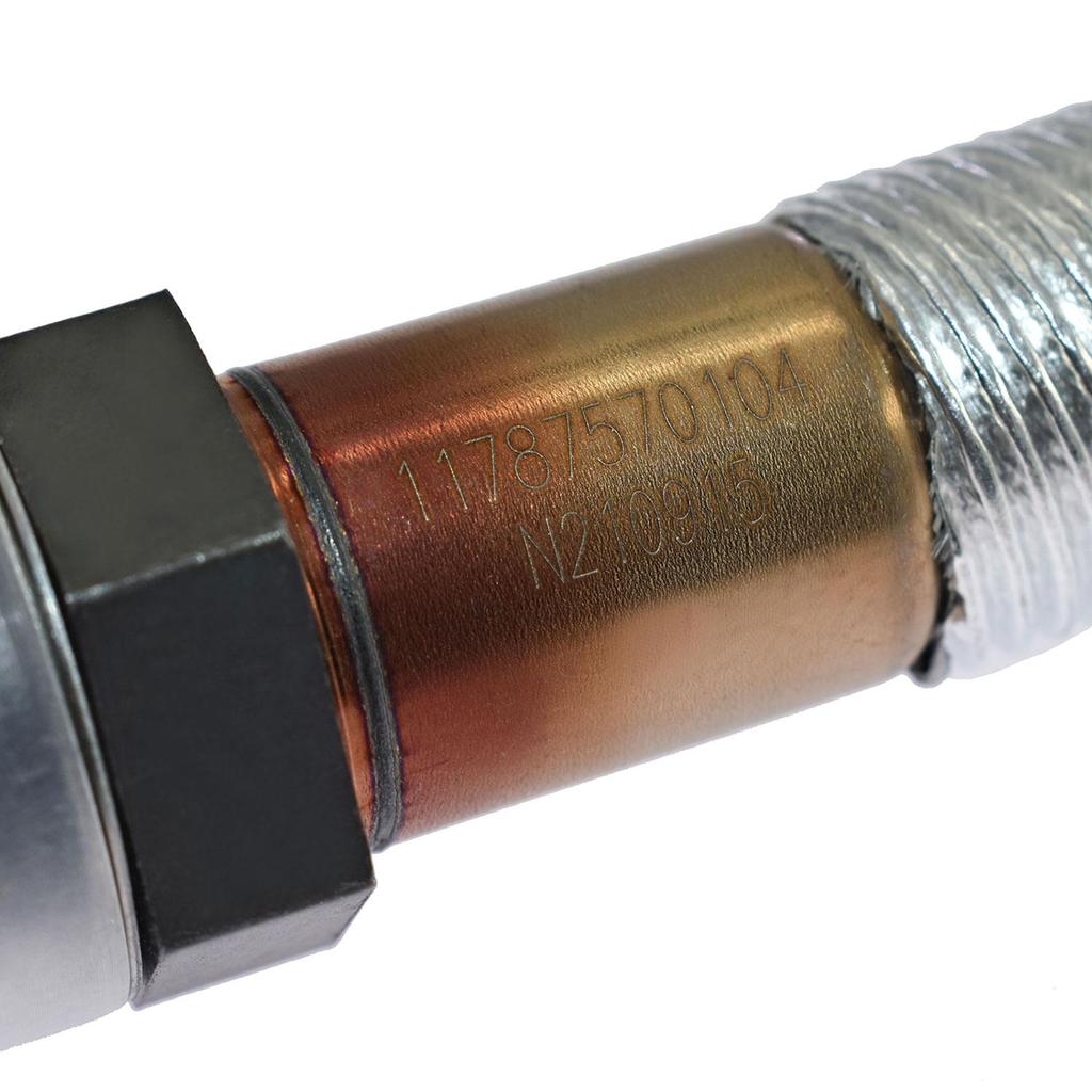 Датчик кислорода 11787570104 для BMW 3 (E90) 320i 2008-2016