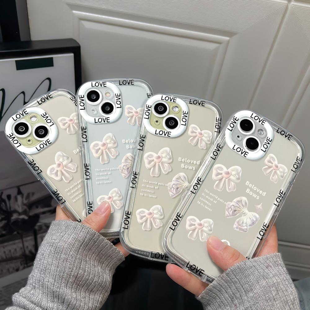 Чехлы для мобильных телефонов iPhone 11 13 XR 15 Pro Max 12 14 Pro Max чехол для iPhone 16 7 Plus 8 Plus XS Max Мультяшный узор Защита от падений Ударопрочный