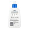Cetaphil Daily Facial Cleanser 273ml (8 fl oz)