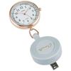 Fieldwork Analog Colette Reel Watch ASS154-4 Women's Pocket Watch