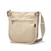 NAKED SHOULDER BOOK BAG(S) BAG(S) 667-19787 Beige/40