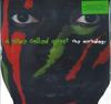 LP Пластинка A TRIBE CALLED QUEST - The Anthology 01241416791 Jive 2023 США Рэп и Хип-хоп/R&B