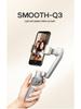 Zhiyun SMOOTH Q3 Smartphone 3-Axis Stabilizer & Selfie Gimbal