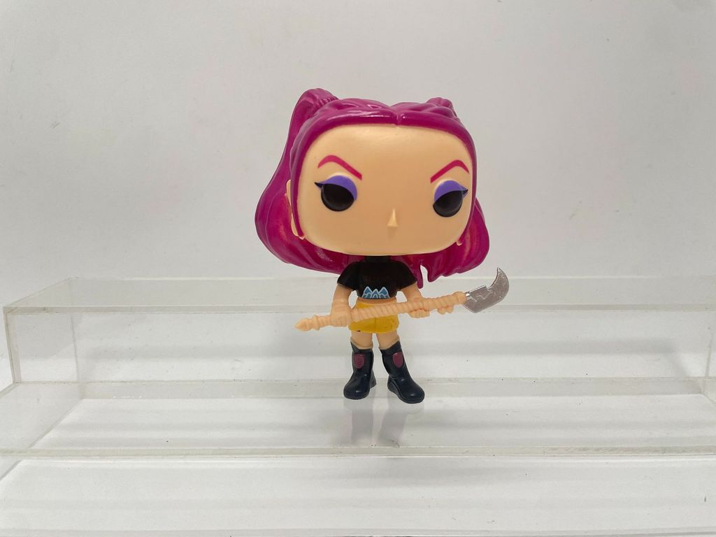 K-pop Истребители демонов Коллекционный набор ПВХ фигурок для фанатов и для демонстрации